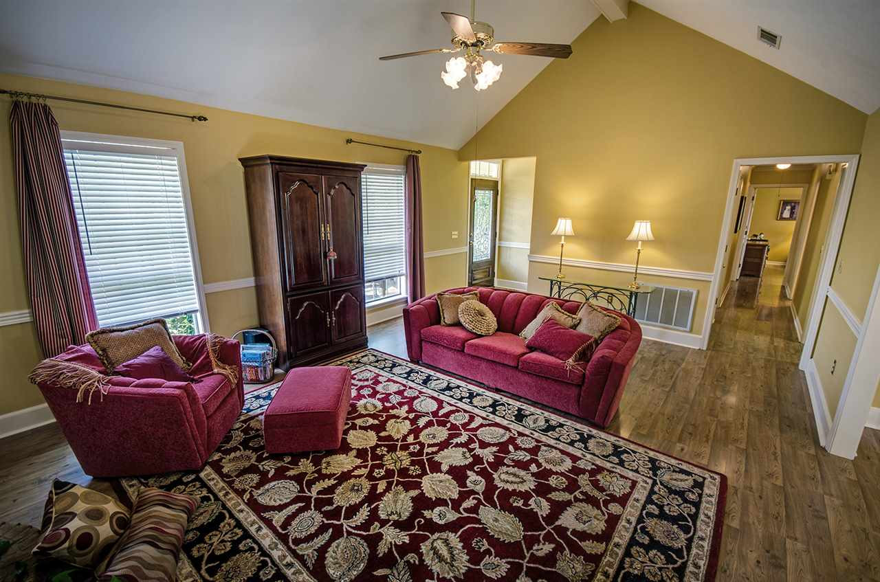 141 Timbercrest Drive Ridgeland, MS 39157 - Photo 11 of 33 Photo 11