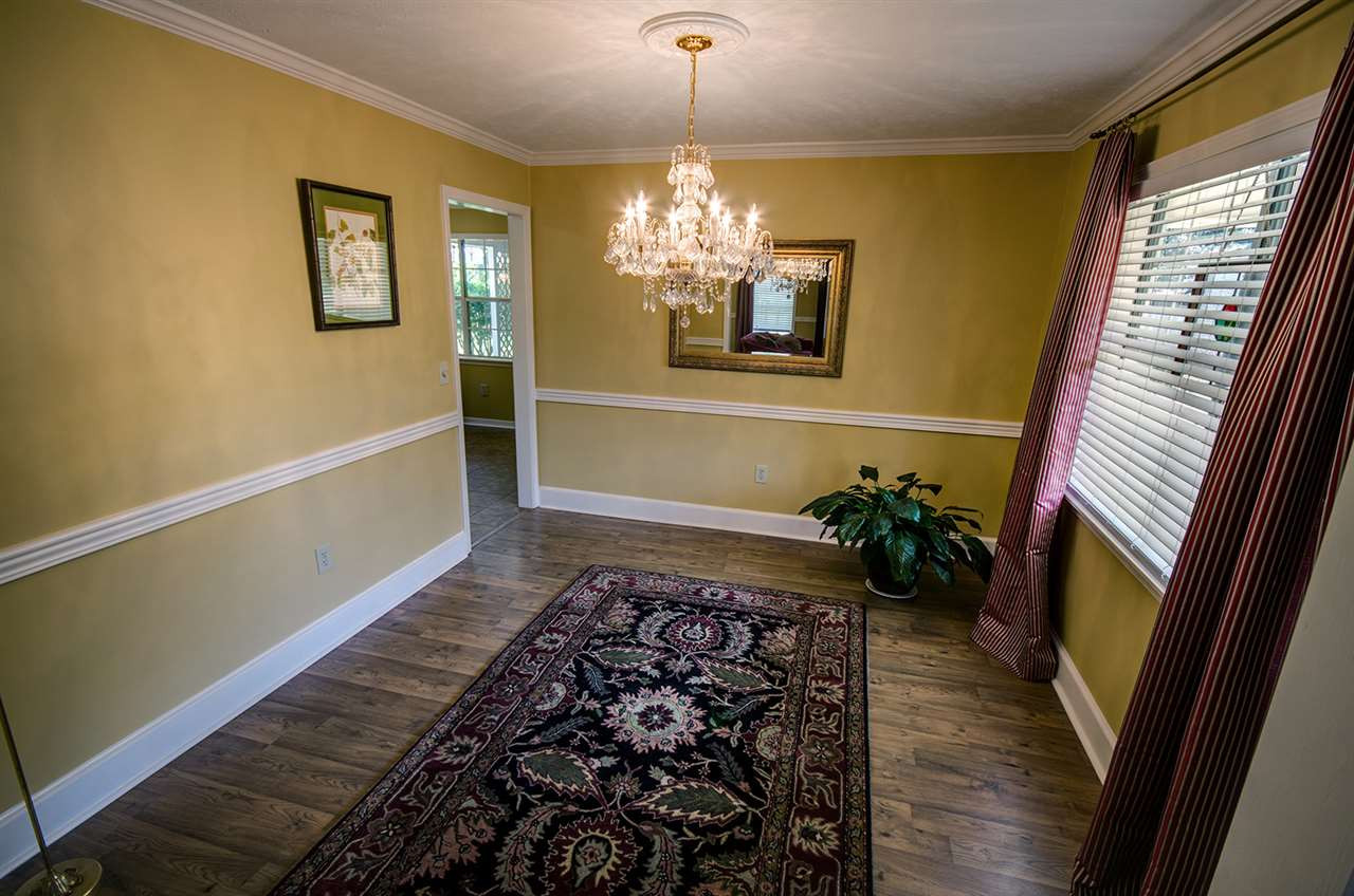 141 Timbercrest Drive Ridgeland, MS 39157 - Photo 12 of 33 Photo 12