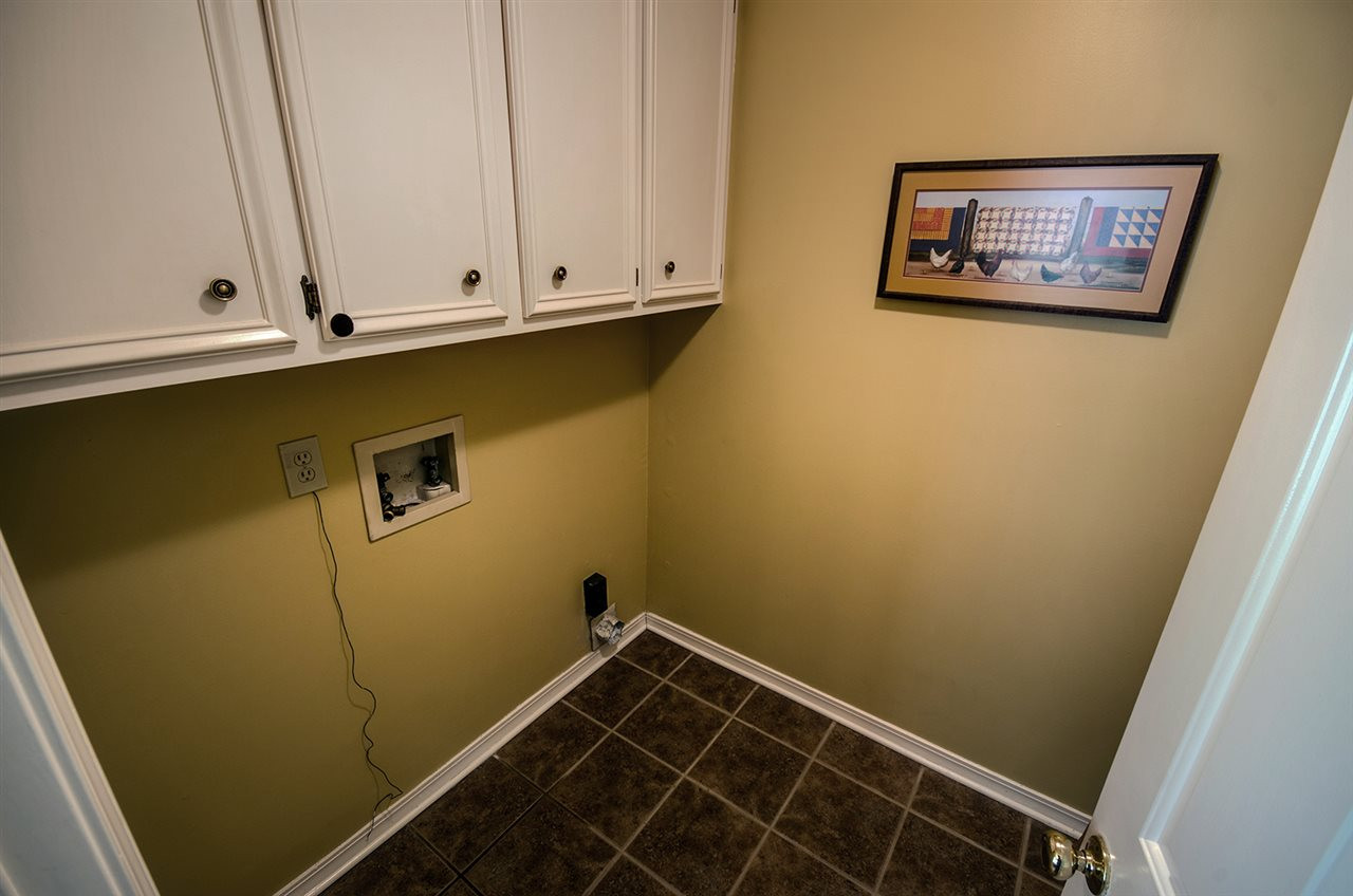 141 Timbercrest Drive Ridgeland, MS 39157 - Photo 15 of 33 Photo 15