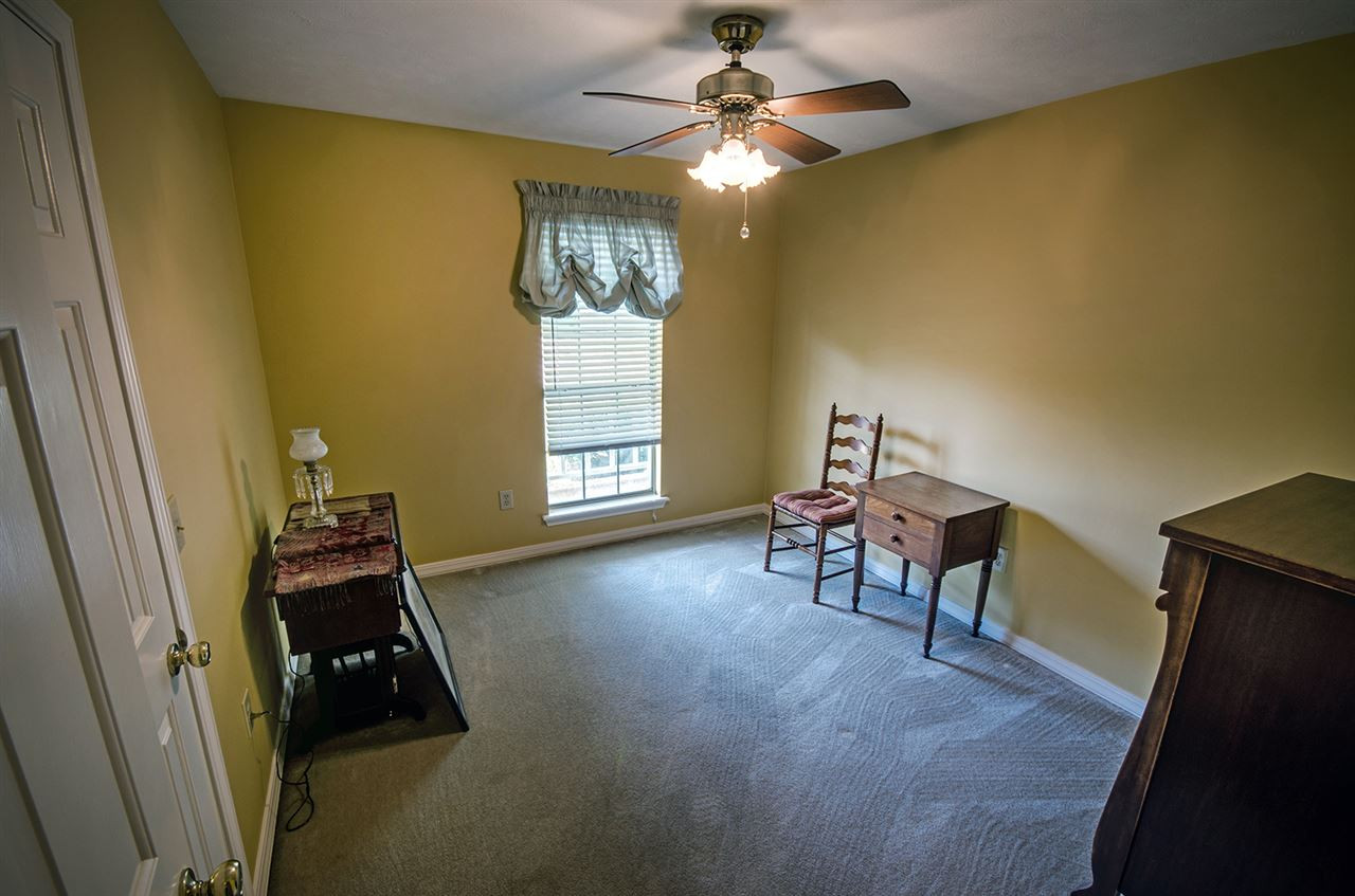 141 Timbercrest Drive Ridgeland, MS 39157 - Photo 19 of 33 Photo 19