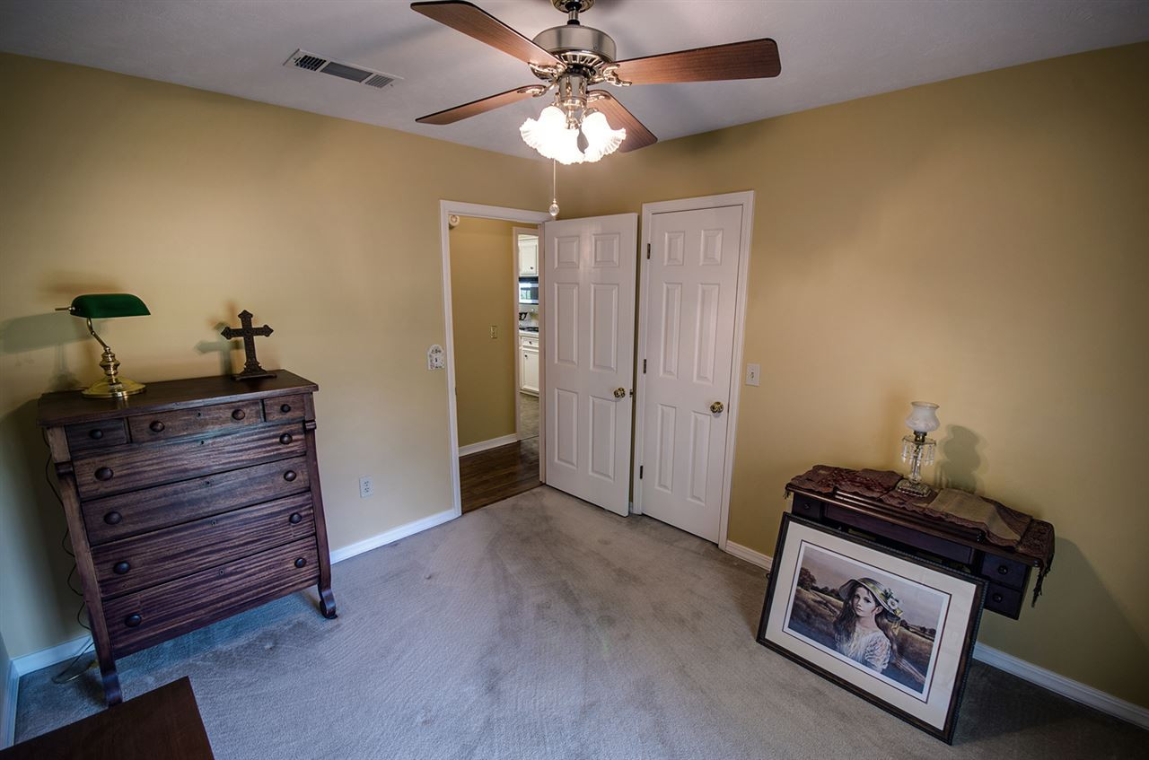 141 Timbercrest Drive Ridgeland, MS 39157 - Photo 20 of 33 Photo 20