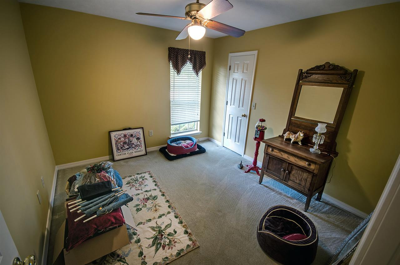 141 Timbercrest Drive Ridgeland, MS 39157 - Photo 22 of 33 Photo 22