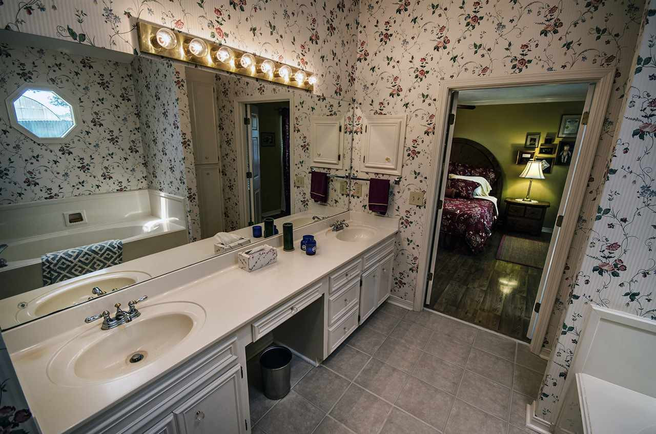141 Timbercrest Drive Ridgeland, MS 39157 - Photo 28 of 33 Photo 28