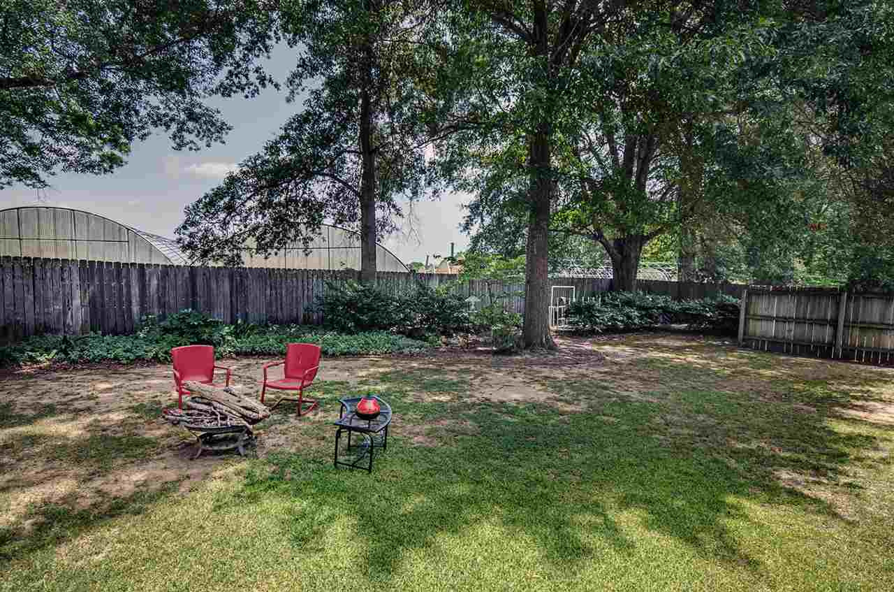 141 Timbercrest Drive Ridgeland, MS 39157 - Photo 31 of 33 Photo 31