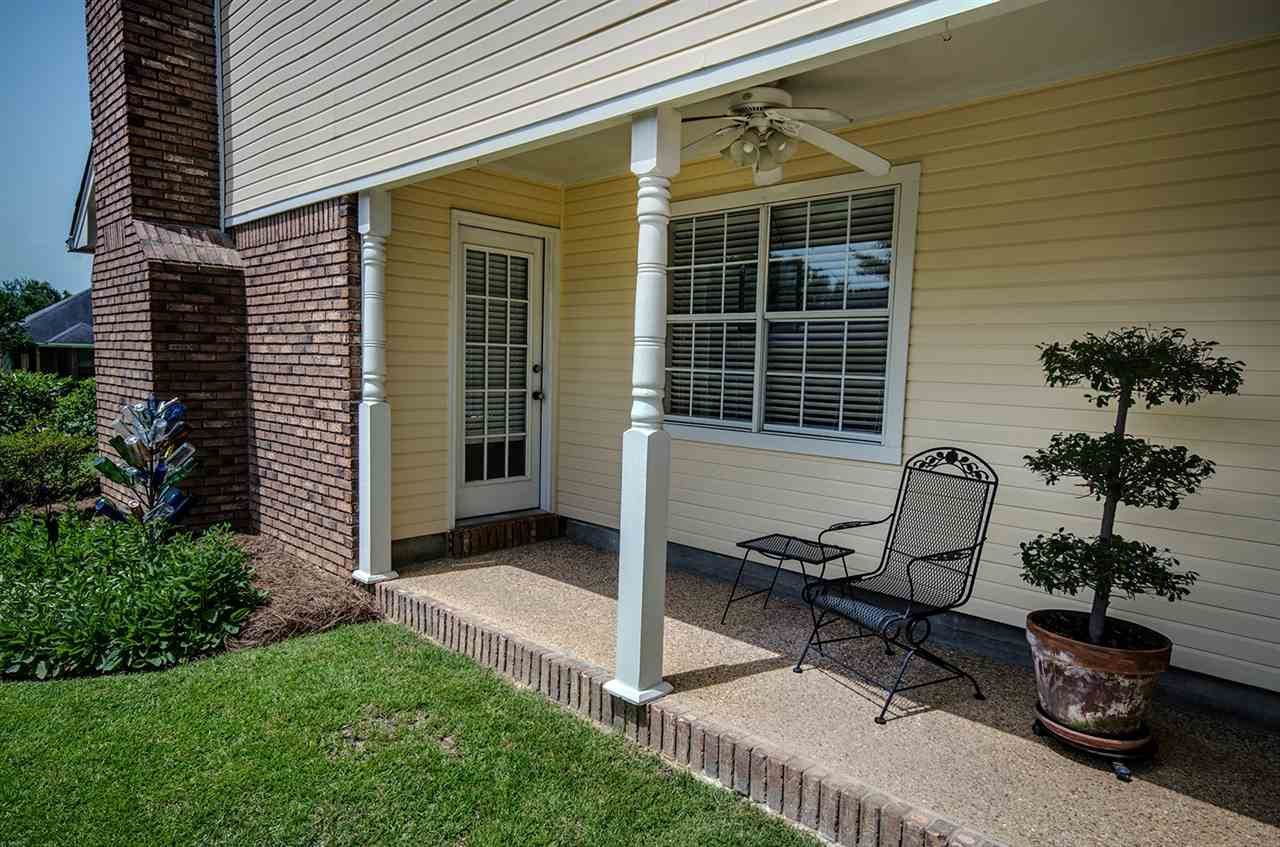141 Timbercrest Drive Ridgeland, MS 39157 - Photo 6 of 33 Photo 6