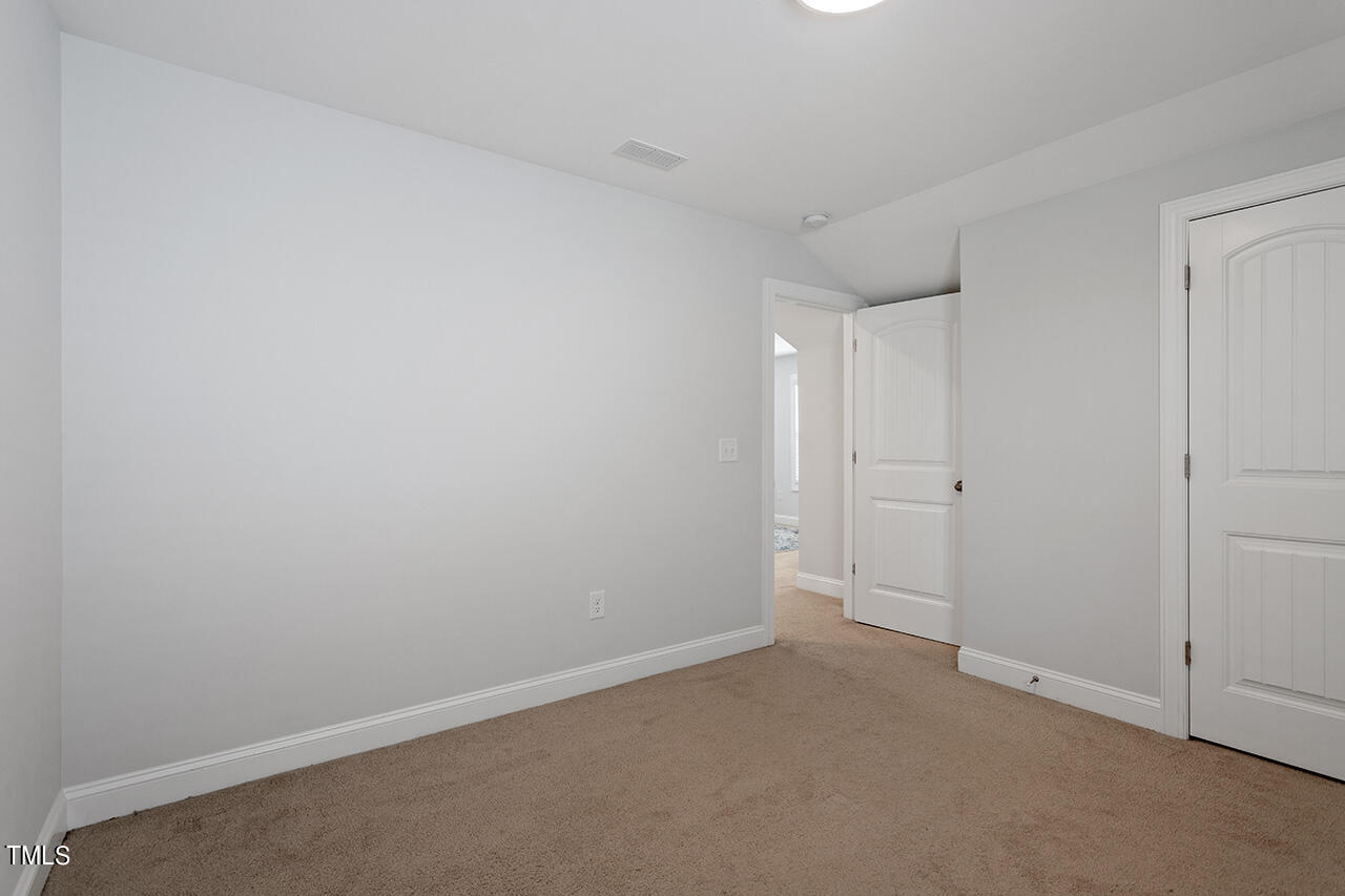 5512 Beckom Street Raleigh, NC 27616 - Photo 24 of 49 5512 Beckom Street_35