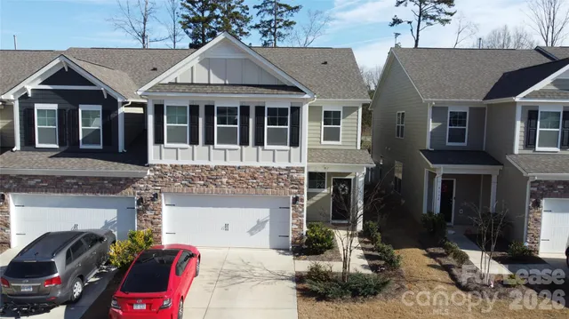 $2,100 | 4110 Steel Way, Sherrills Ford, NC 28673