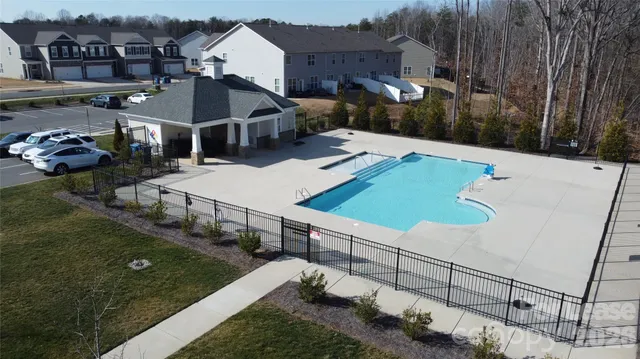 $2,100 | 4110 Steel Way, Sherrills Ford, NC 28673