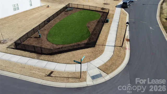 $2,100 | 4110 Steel Way, Sherrills Ford, NC 28673