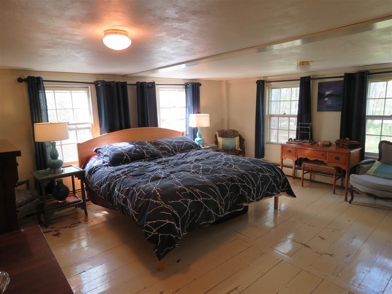 24 North Shore Road Hampton, NH 03842 - Photo 19 of 40 Gallery Image 19