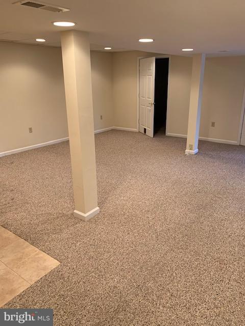 106 Grandview Road Boyertown, PA 19512 - Photo 14 of 18 Gallery Image 14