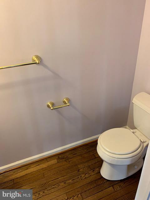 106 Grandview Road Boyertown, PA 19512 - Photo 8 of 18 Gallery Image 8