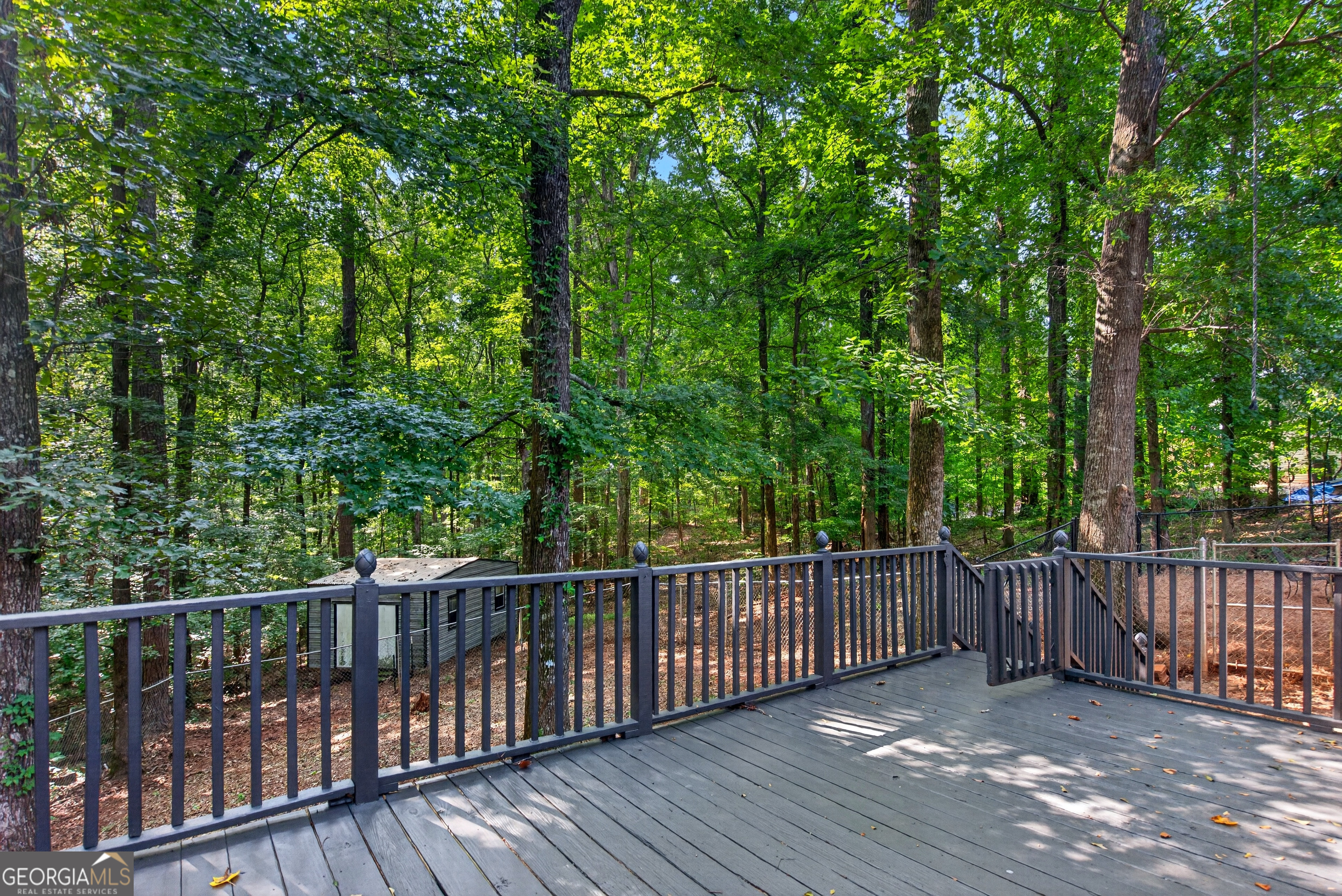 779 Newton Road LaGrange, GA 30240 - Photo 19 of 23