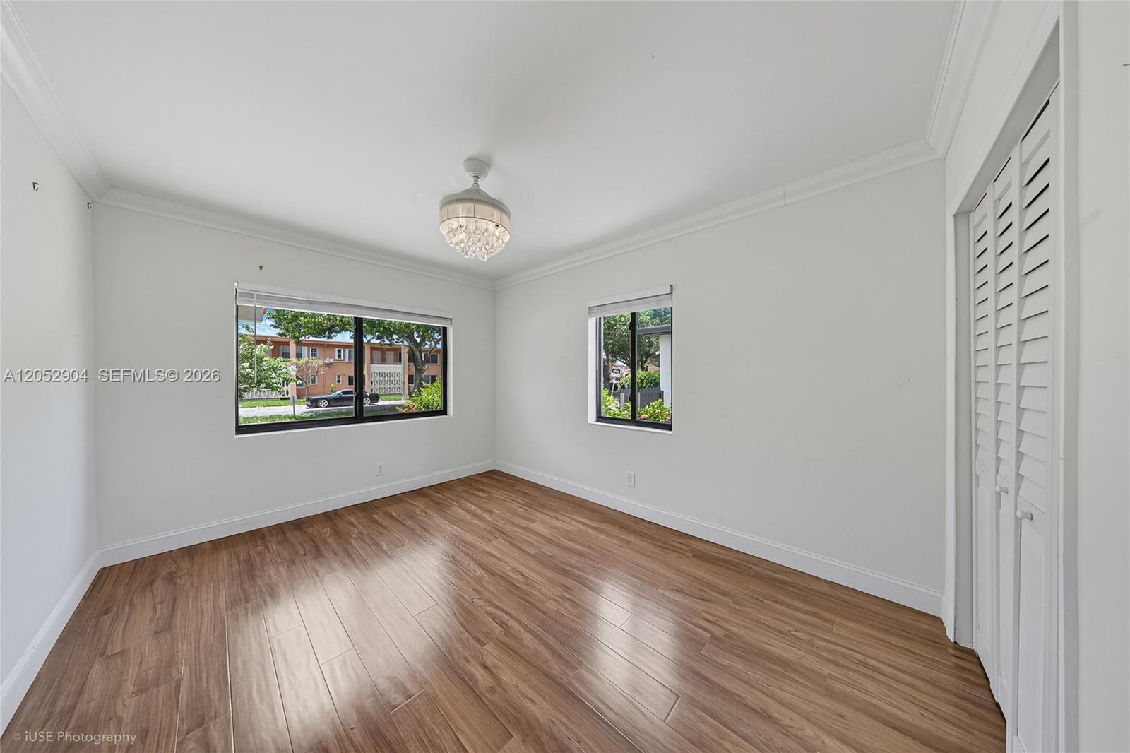 3640 Southwest 11th Street Miami, FL 33135 - Photo 11 of 16