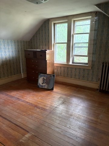 2 Barden Lane Warren, RI 02885 - Photo 10 of 19