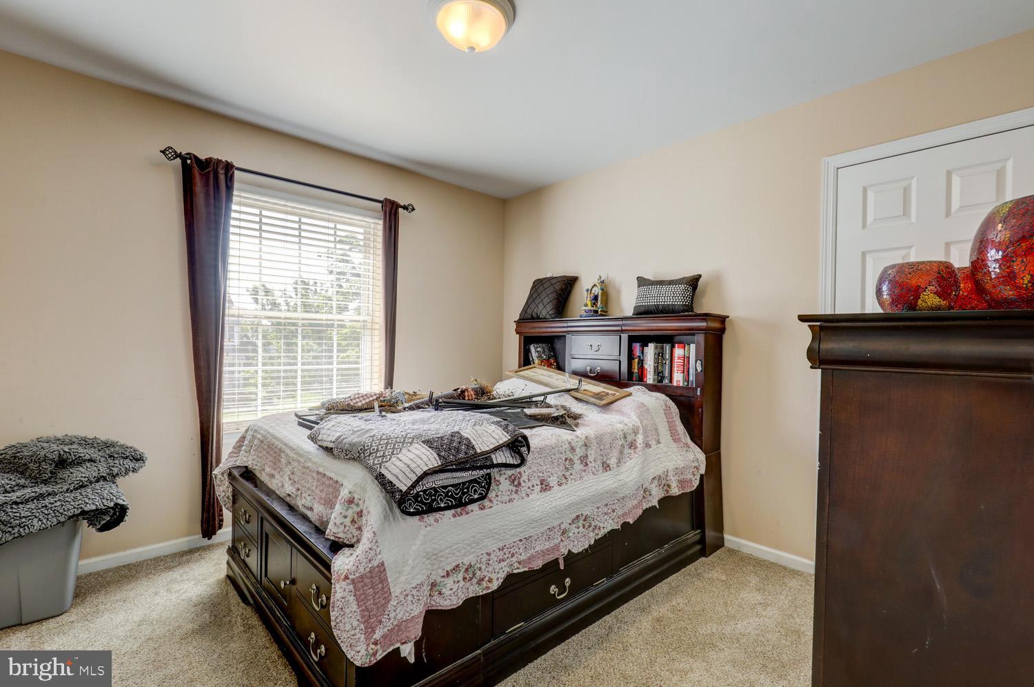 234 Andover Lane Lititz, PA 17543 - Photo 30 of 33