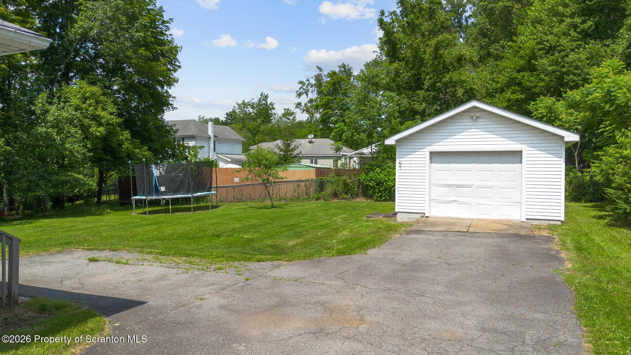 32 Reservoir Street Simpson, PA 18407 - Photo 11 of 40 DJI_0509-3
