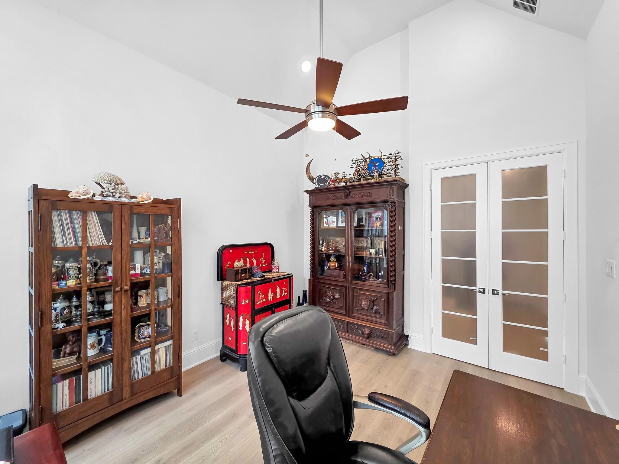 10095 South Goshawk Trail Conroe, TX 77385 - Photo 9 of 50
