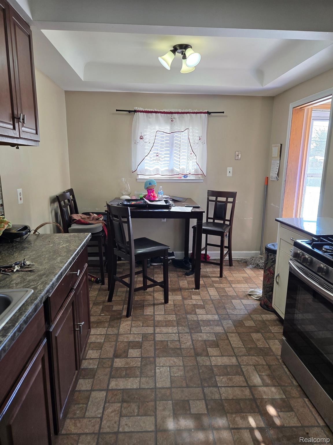18800 East 10 Mile Road Eastpointe, MI 48021 - Photo 26 of 28 Gallery Image 26