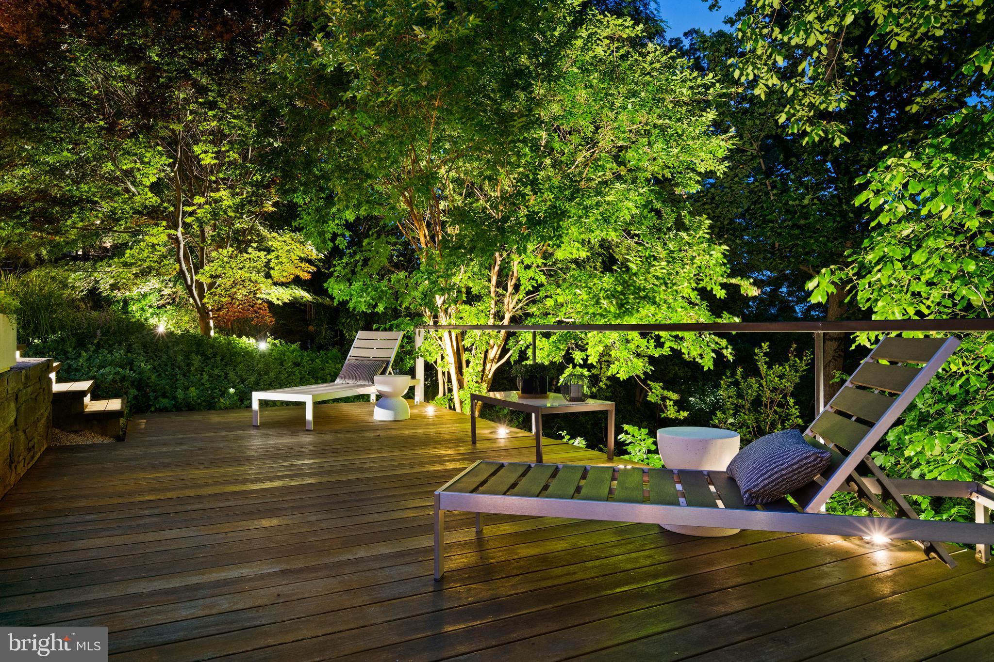 2533 North Ridgeview Road Arlington, VA 22207 - Photo 49 of 51 Gallery Image 49
