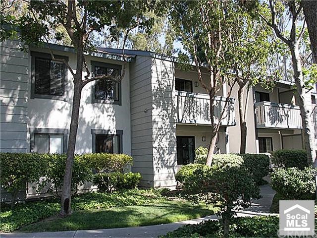 25611 Quail Run, Unit 118 Dana Point, CA 92629 - Photo 1 of 1