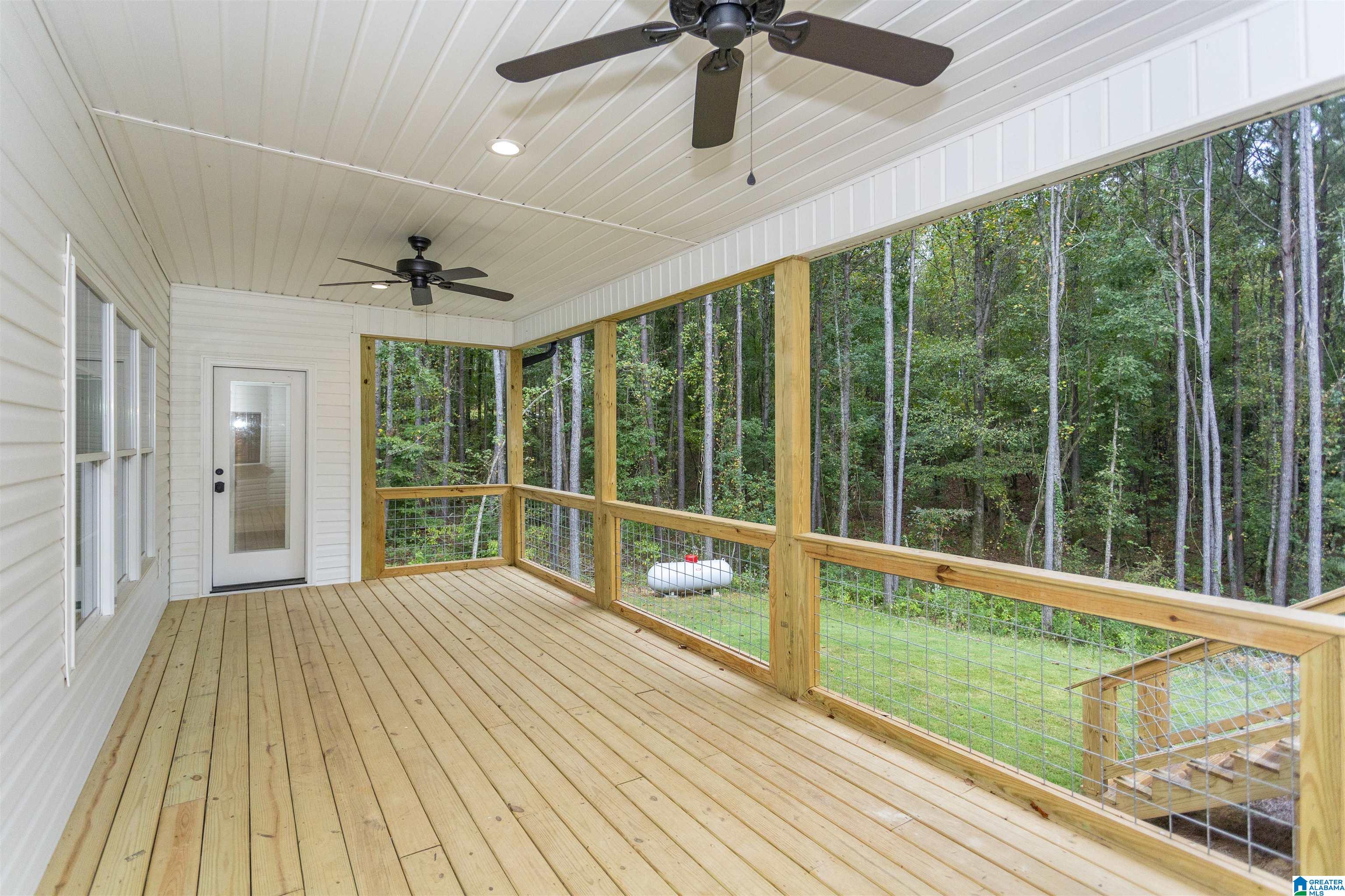9176 Pritchett Road Gardendale, AL 35071 - Photo 18 of 82