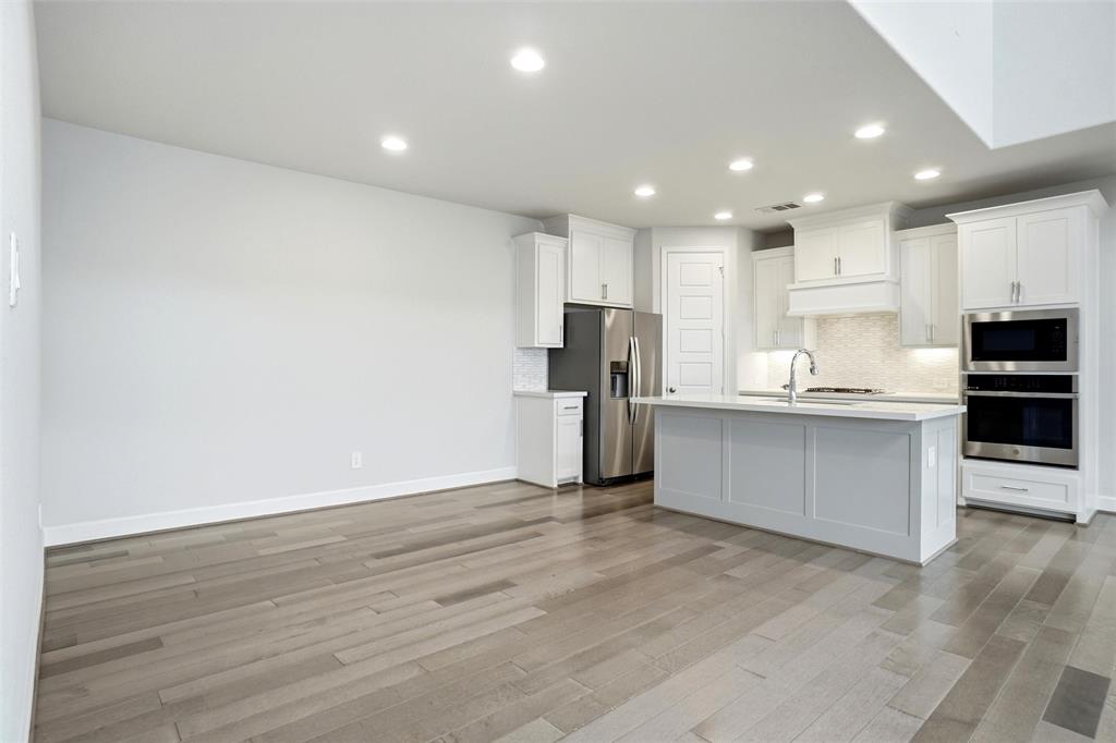 2240 Drake Street Fort Worth, TX 76008 - Photo 15 of 40