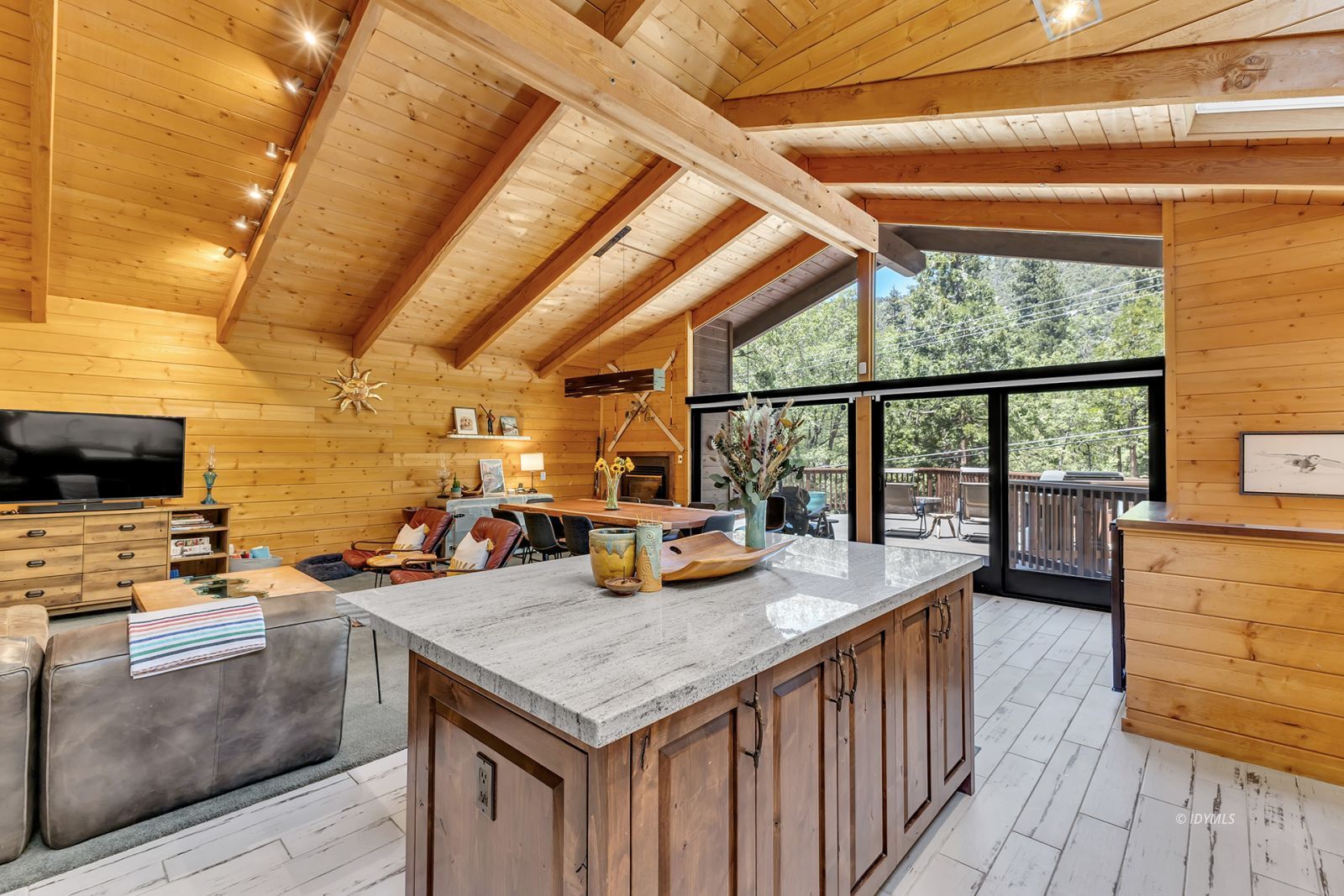24924 Fern Valley Road Idyllwild, CA 92549 - Photo 47 of 72 Untitled