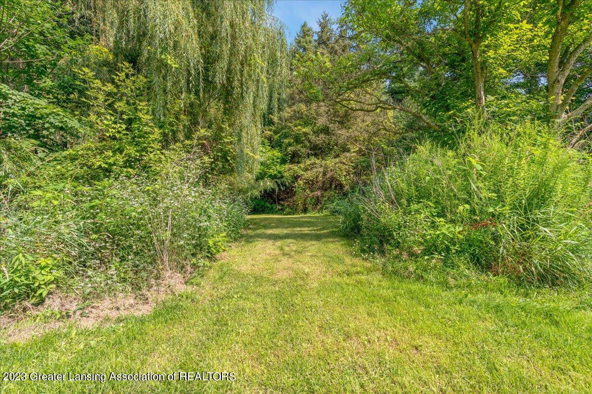 10635 South Lowell Road Dewitt, MI 48820 - Photo 40 of 43 43-Media Jett-29