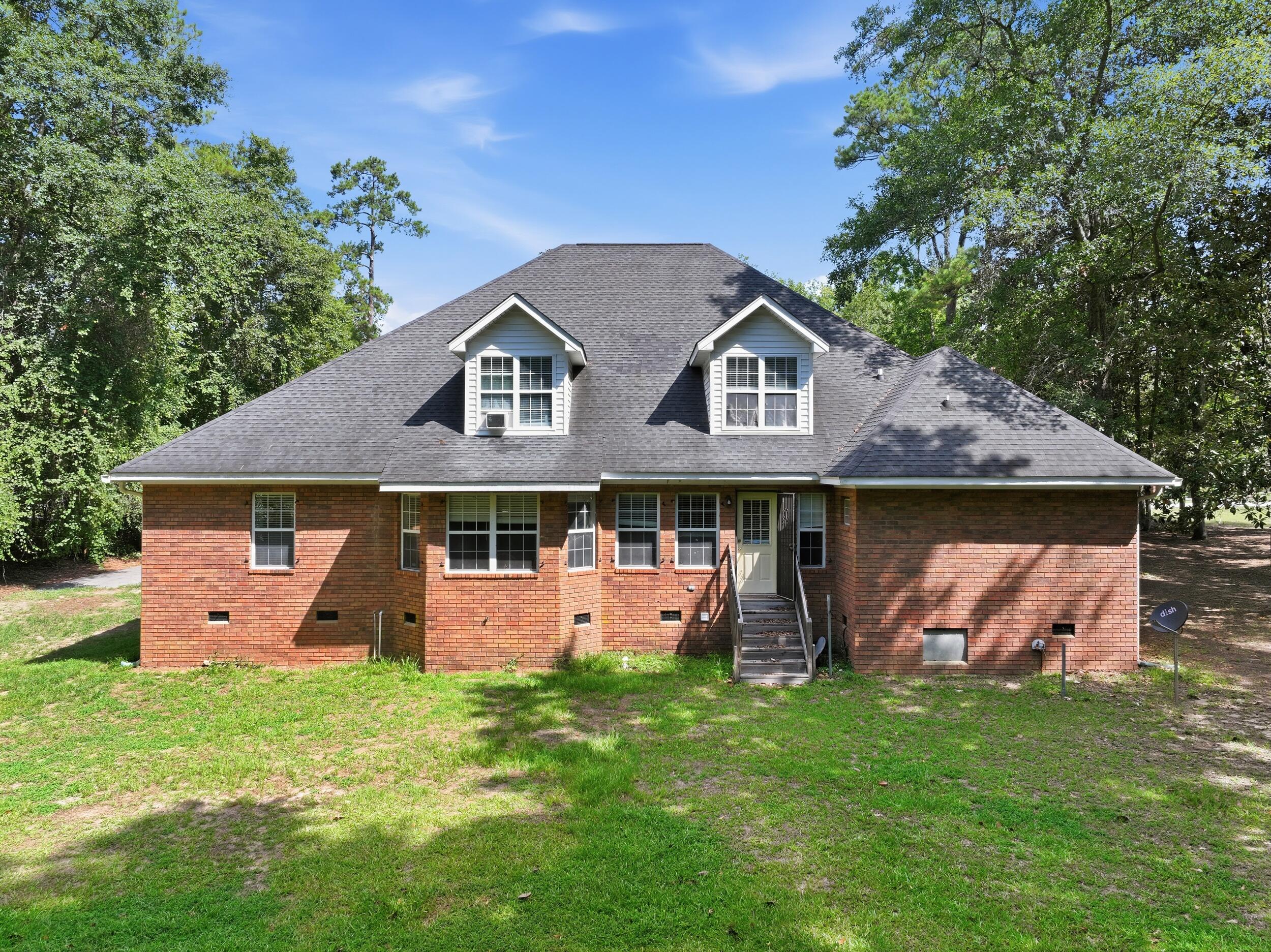 303 Spring Road Walterboro, SC 29488 - Photo 39 of 53 57_ep_064
