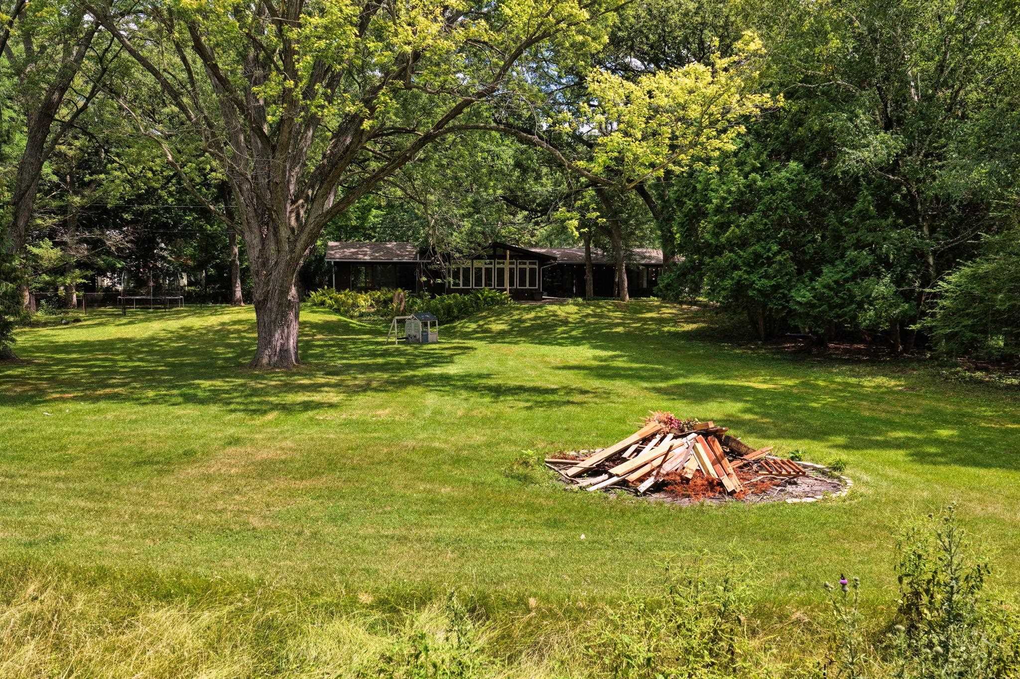 1750 East Ridge Road Beloit, WI 53511 - Photo 79 of 81
