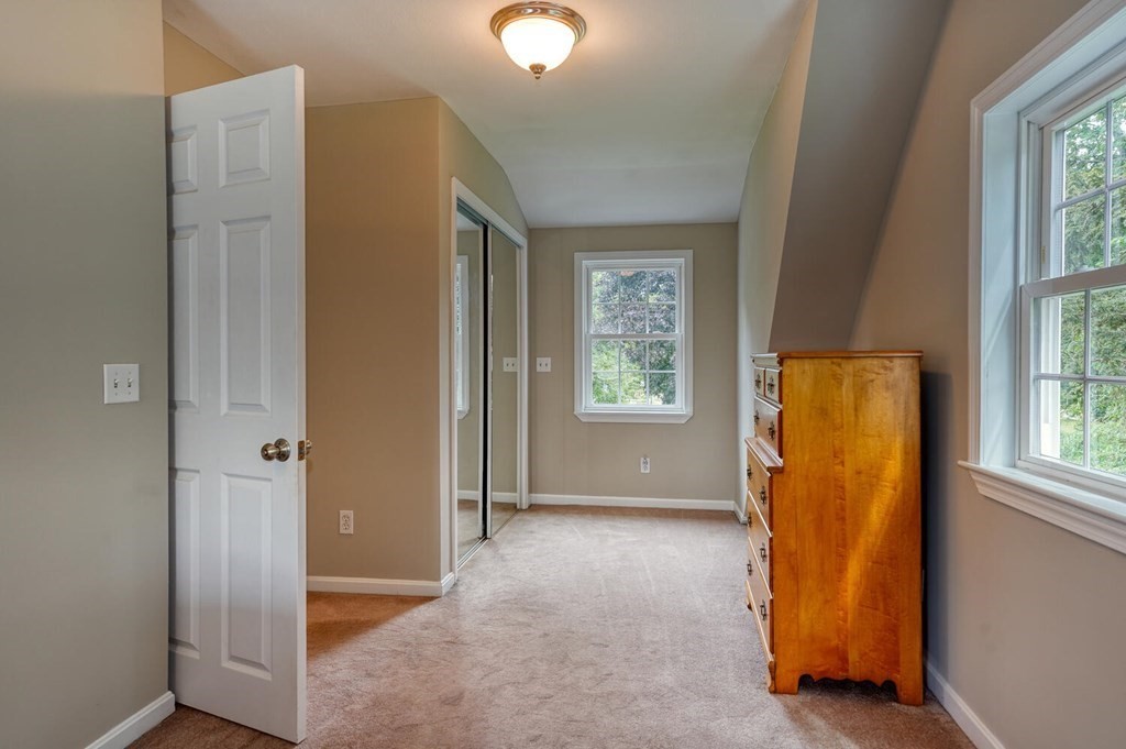 17 Wilson Road Northborough, MA 01532 - Photo 17 of 33 Gallery Image 17