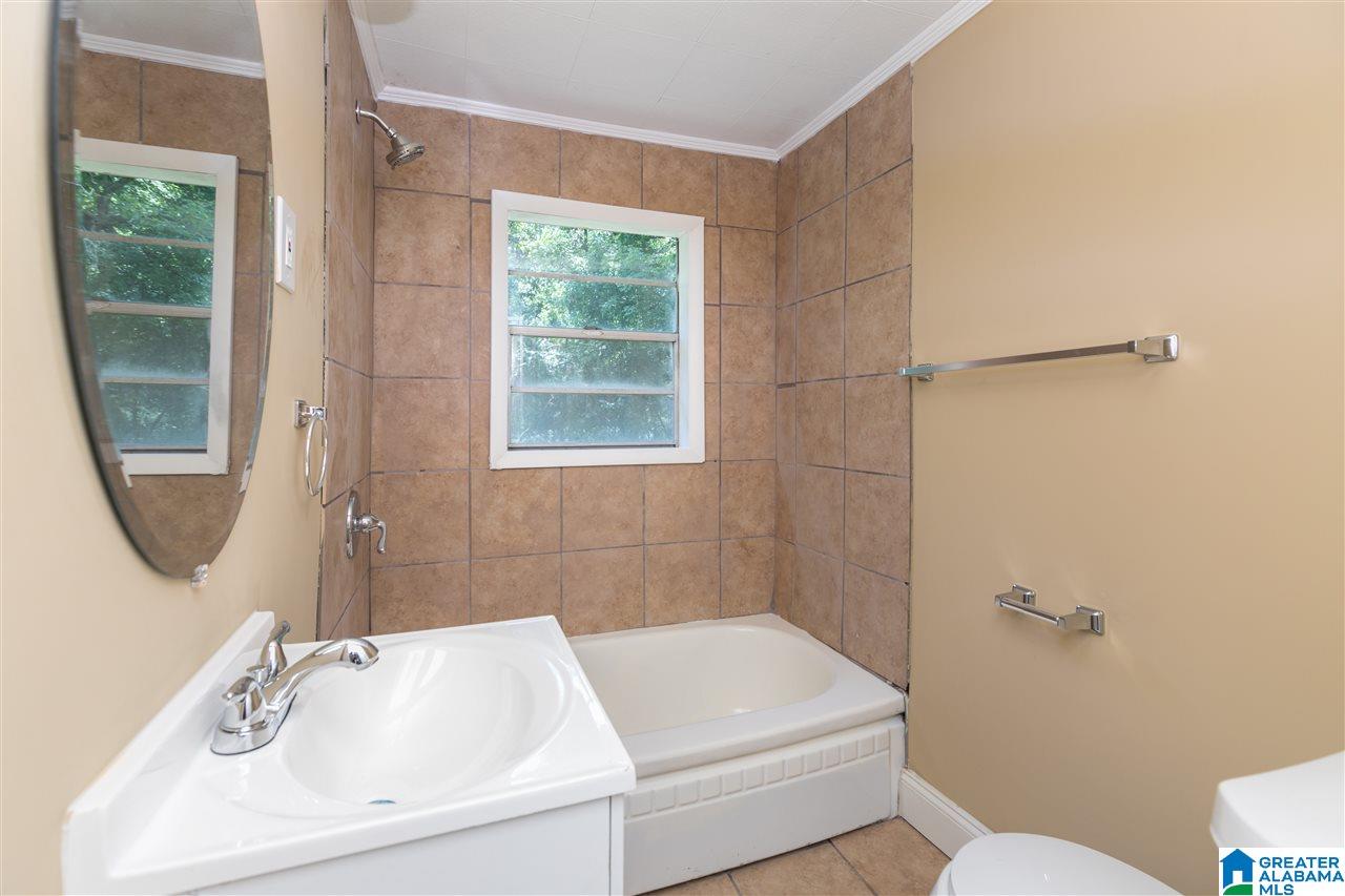 3961 Old Johns Road Bessemer, AL 35023 - Photo 7 of 20 Gallery Image 7