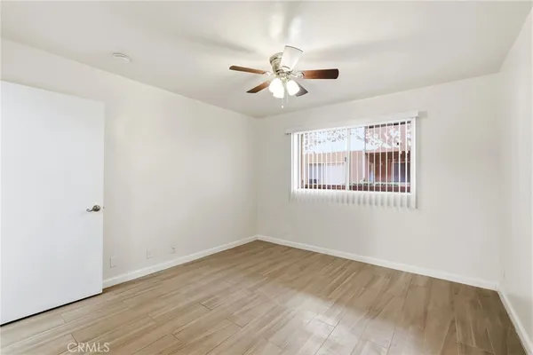 $269,000 | 12601 Van Nuys Boulevard, Unit 111, Pacoima, CA 91331