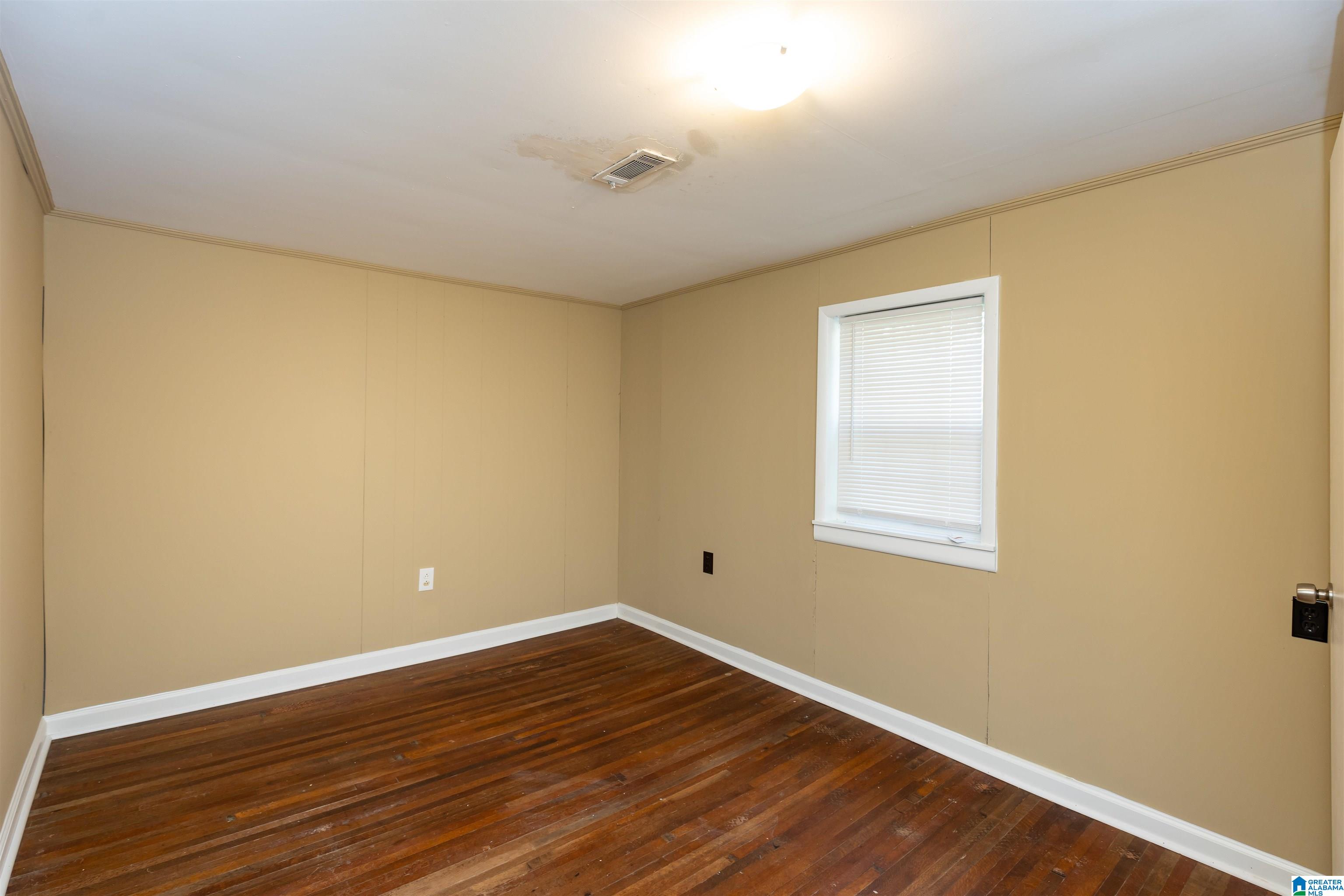 2209 Old Alton Road Birmingham, AL 35210 - Photo 23 of 27