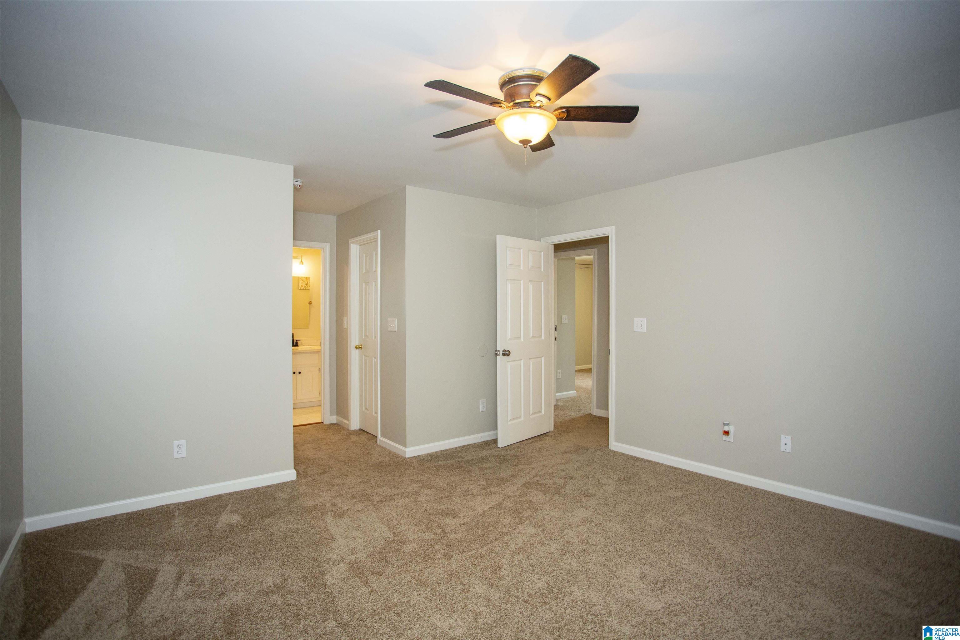 3379 Brookview Trace Birmingham, AL 35216 - Photo 25 of 43