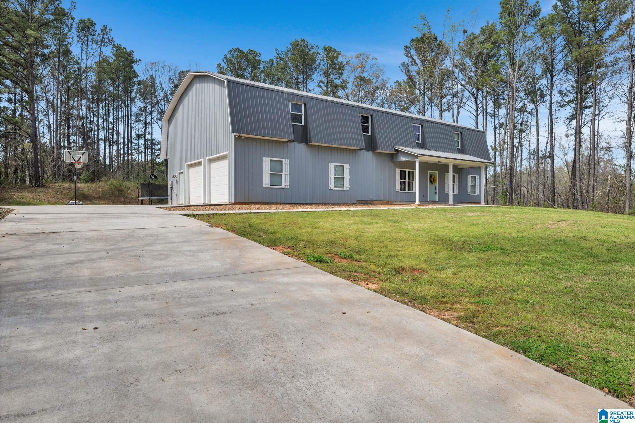 665 Robbins Road Hayden, AL 35079 - Photo 39 of 45