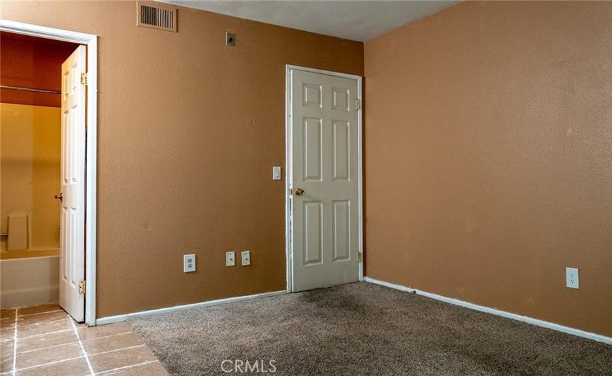 1110 West Blaine Street, Unit 107 Riverside, CA 92507 - Photo 15 of 32
