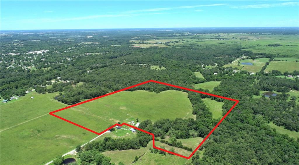 Tbd South 363 Road El Dorado Springs, MO 64744 - Photo 3 of 46