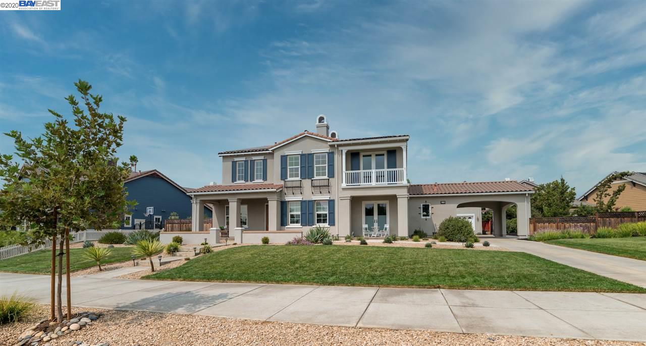 1770 Hansen Road Livermore, CA 94550 - Photo 1 of 1 Gallery Image 1