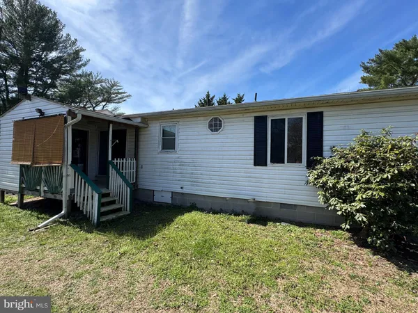 $180,000 | 6509 Kenwood Drive, Salisbury, MD 21804