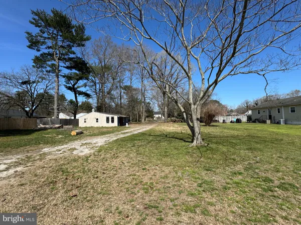 $180,000 | 6509 Kenwood Drive, Salisbury, MD 21804