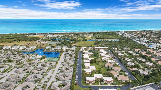 $5,400 | 717 Highway 1, Unit 408, Jupiter, FL 33477