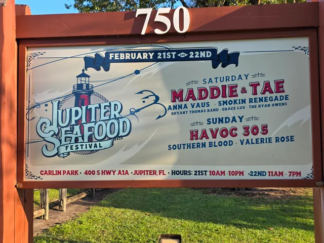 $4,400 | 717 Highway 1, Unit 408, Jupiter, FL 33477