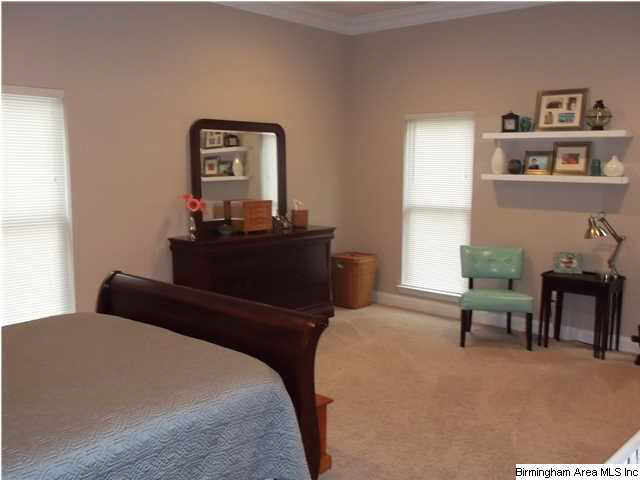 1144 Ashville Road Leeds, AL 35094 - Photo 7 of 24