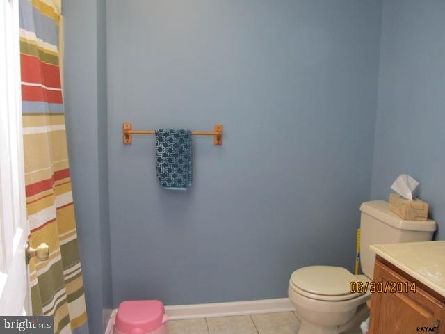 5 Jackson Road Gettysburg, PA 17325 - Photo 11 of 27 Gallery Image 11