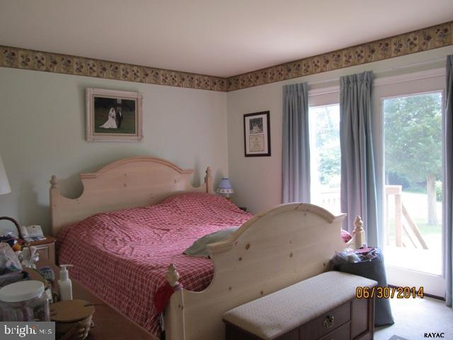 5 Jackson Road Gettysburg, PA 17325 - Photo 16 of 27 Gallery Image 16