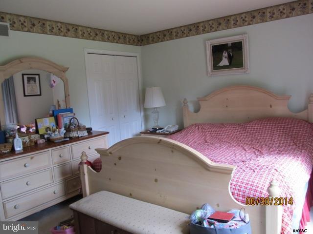 5 Jackson Road Gettysburg, PA 17325 - Photo 17 of 27 Gallery Image 17