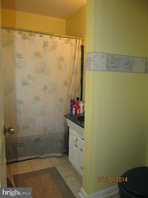 5 Jackson Road Gettysburg, PA 17325 - Photo 18 of 27 Gallery Image 18