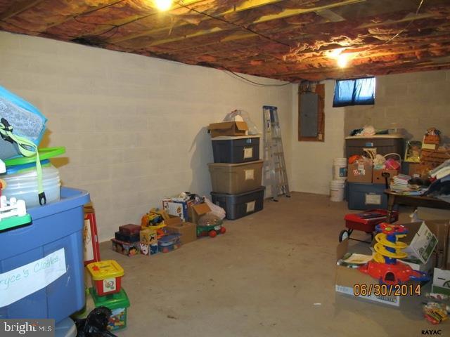 5 Jackson Road Gettysburg, PA 17325 - Photo 20 of 27 Gallery Image 20